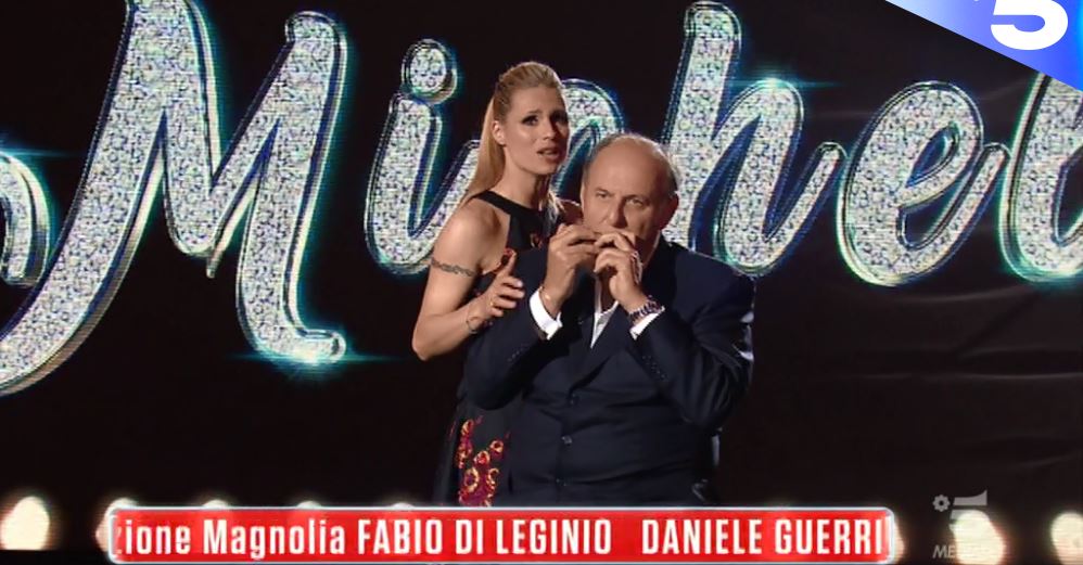 Ascolti tv giovedì 7 giugno 2018