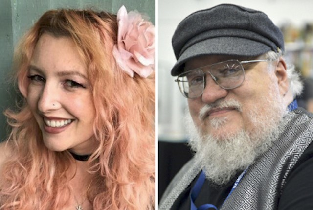 Game of Thrones, la Hbo ordina il pilot dello spin-off prequel