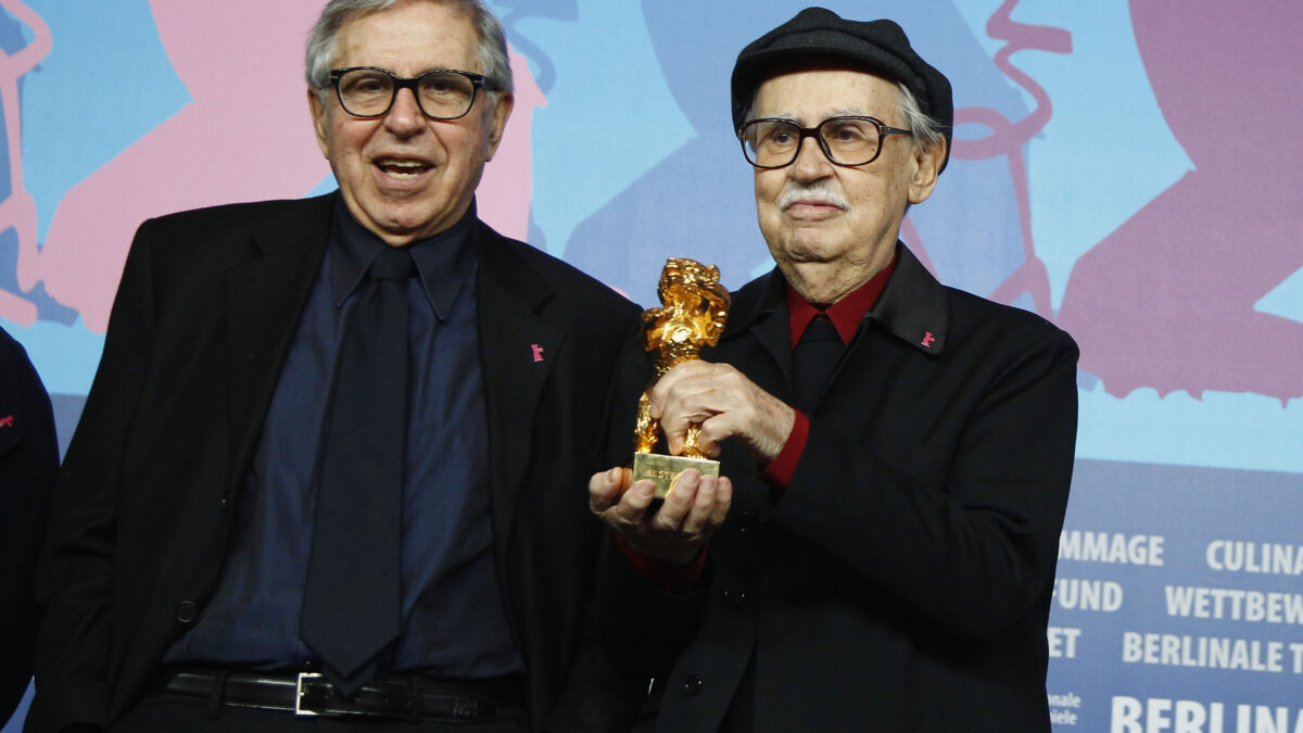 Locarno 2018, Pardo d’onore a Bruno Dumont e omaggio ai fratelli Taviani