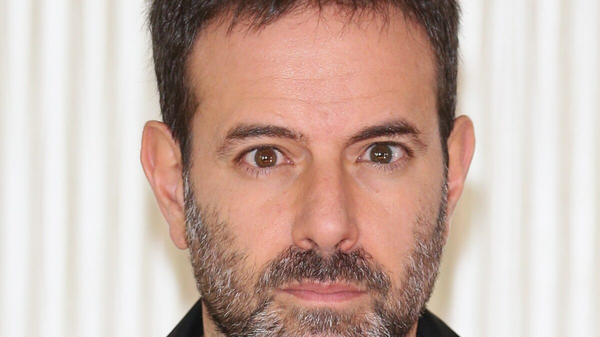 Modalità Aereo, Fausto Brizzi torna sul set con  Paolo Ruffini  e Lillo