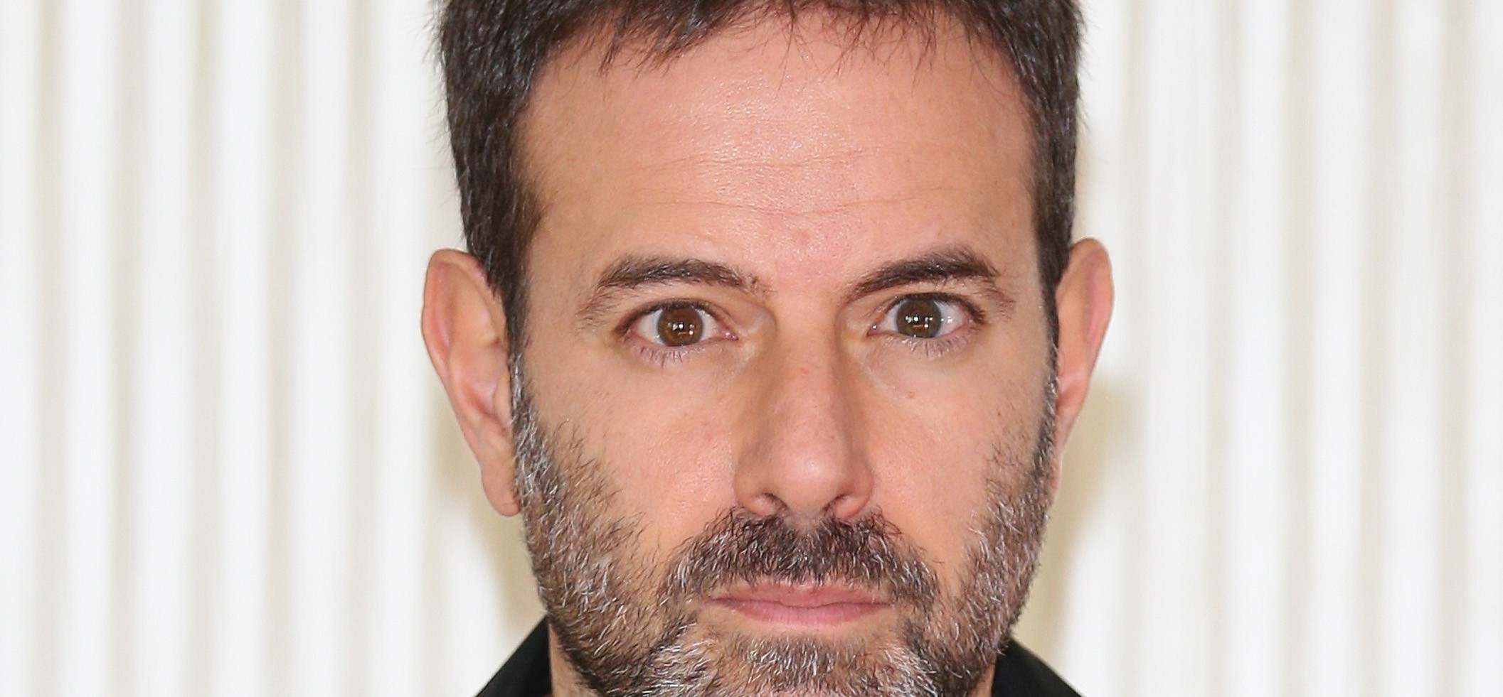 Modalità Aereo, Fausto Brizzi torna sul set con  Paolo Ruffini  e Lillo