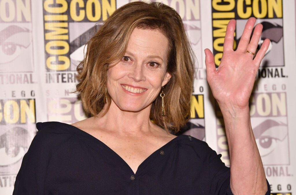Roma 2018, Notti Magiche di Paolo Virzì in anteprima – incontri con Sigourney Weaver, Giuseppe Tornatore e Pierre Bismuth