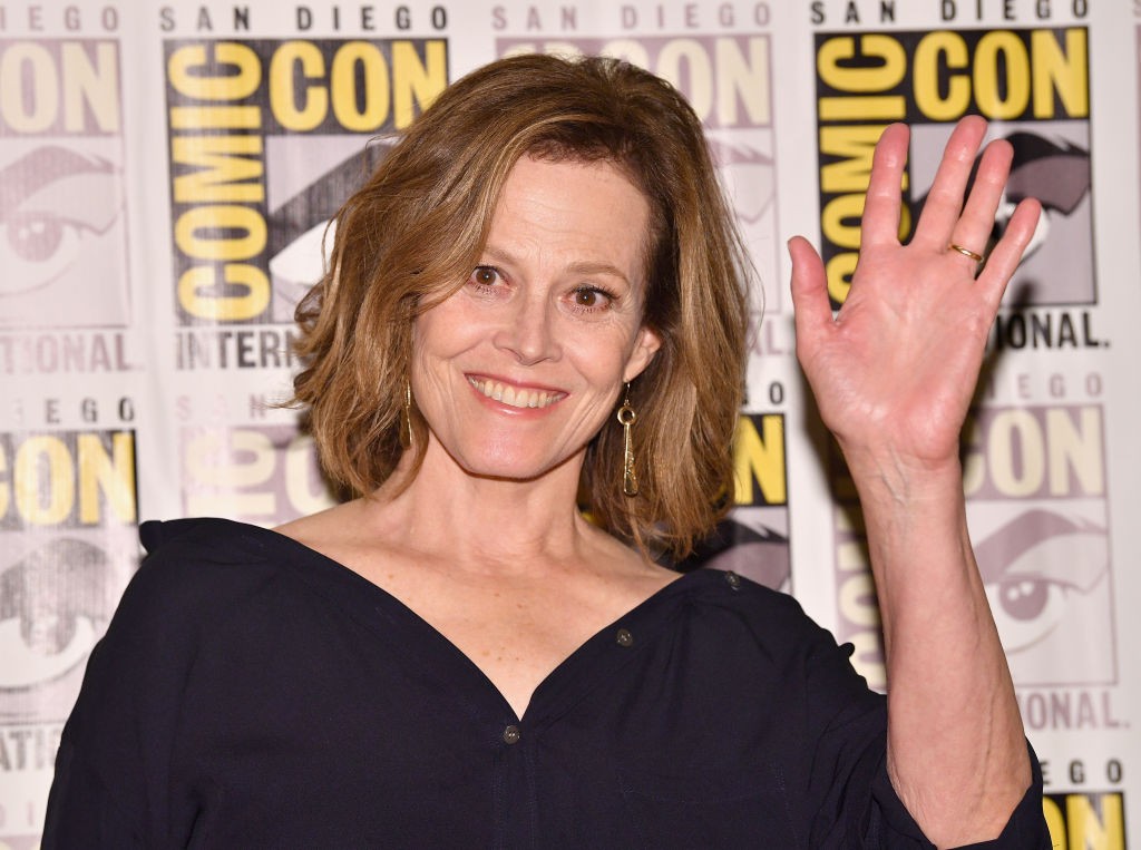Roma 2018, Notti Magiche di Paolo Virzì in anteprima – incontri con Sigourney Weaver, Giuseppe Tornatore e Pierre Bismuth
