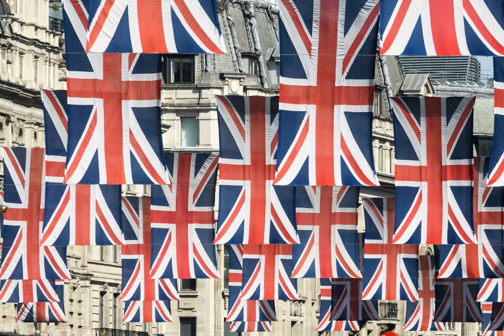 Come sarà l’Inghilterra dopo la Brexit? Russell T. Davies proverà a raccontarlo in una serie tv