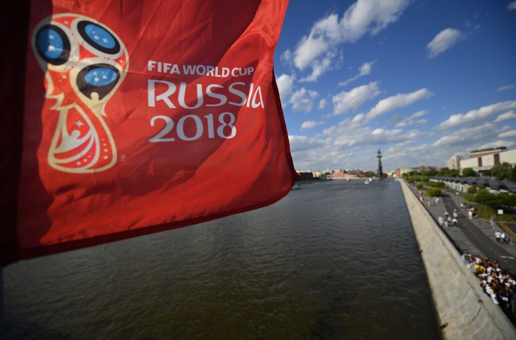 Ascolti tv giovedì 21 giugno 2018