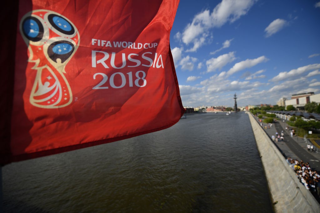Ascolti tv giovedì 21 giugno 2018