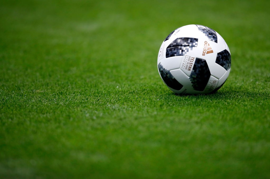 Ascolti tv domenica 24 giugno 2018