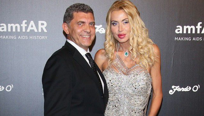 Retroscena Blogo | Grande Fratello Vip 2018, Giovanni Cottone concorrente?