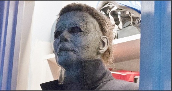 Halloween: David Gordon Green spiega perché hanno ignorato tutti i sequel