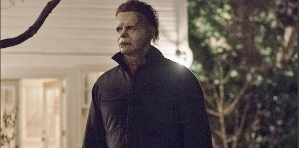 Halloween: David Gordon Green svela il consiglio ricevuto da John Carpenter per la sceneggiatura