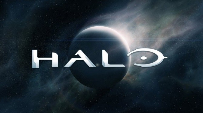 Showtime ordina la serie tv di Halo: ” è il nostro progetto più ambizioso”
