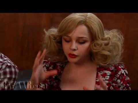 “The Transporter (2002)” Theatrical Trailer