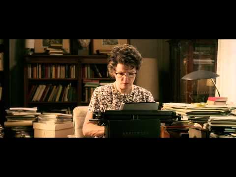 Page 47- National Treasure 2: Book Of Secrets (Trevor Rabin).wmv