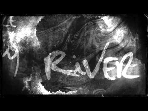 Adriano Celentano Trailer Innamorato pazzo