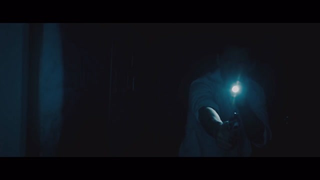 La prima notte del giudizio video fanmade