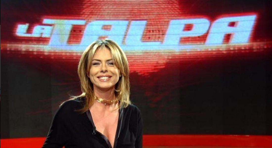 La talpa 4 si farà? (foto)