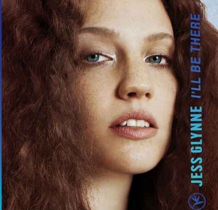 Classifica musica inglese 16 giugno 2018: Jess Glynne conquista la vetta nei singoli, la colonna sonora di The Greatest Showman sempre prima negli album