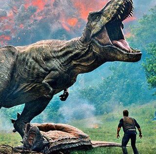 jurassic-world-il-regno-distrutto-primo-trailer-italiano-di-jurassic-world-2