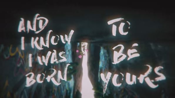 Kygo e Imagine Dragons – Born To Be Yours: testo, traduzione e lyric video