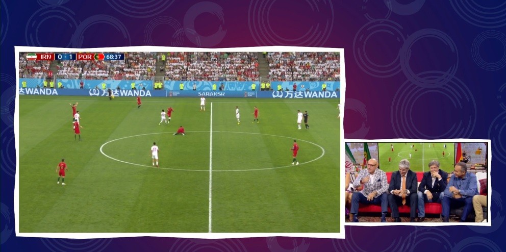 Aneddoti e ricordi del Mundial 82. La ‘reunion’ va in scena dalla Gialappa’s (Video)