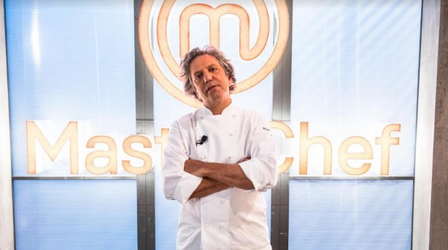 Tv8 autunno 2022, le novità fra dating, reality e cooking show