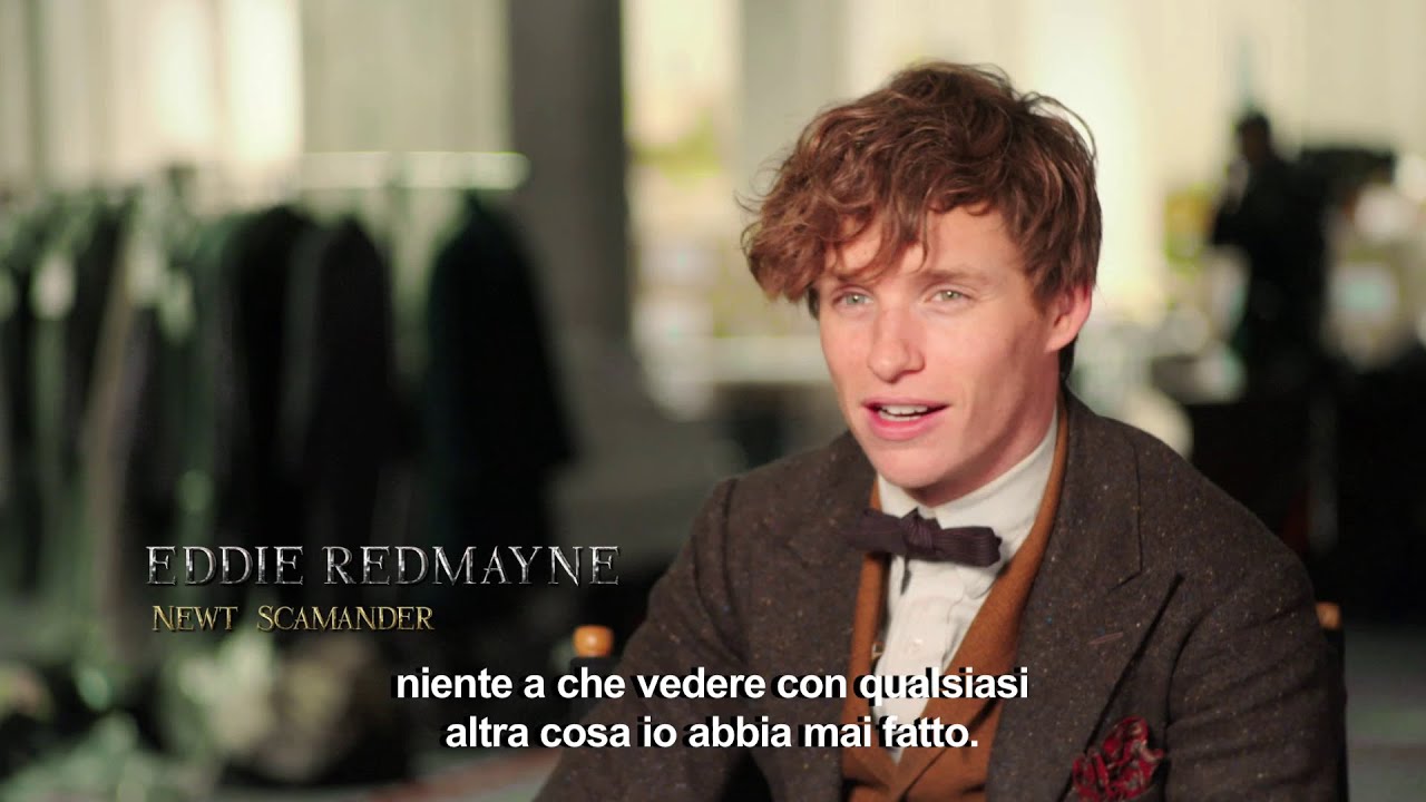 IL PRIMO UOMO – Trailer Ufficiale Italiano (Al cinema dal 31 ottobre 2018)