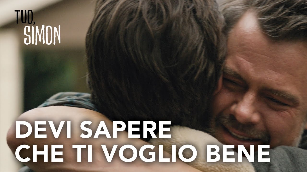 OPERATION FINALE – Trailer Ufficiale #1 (versione originale)