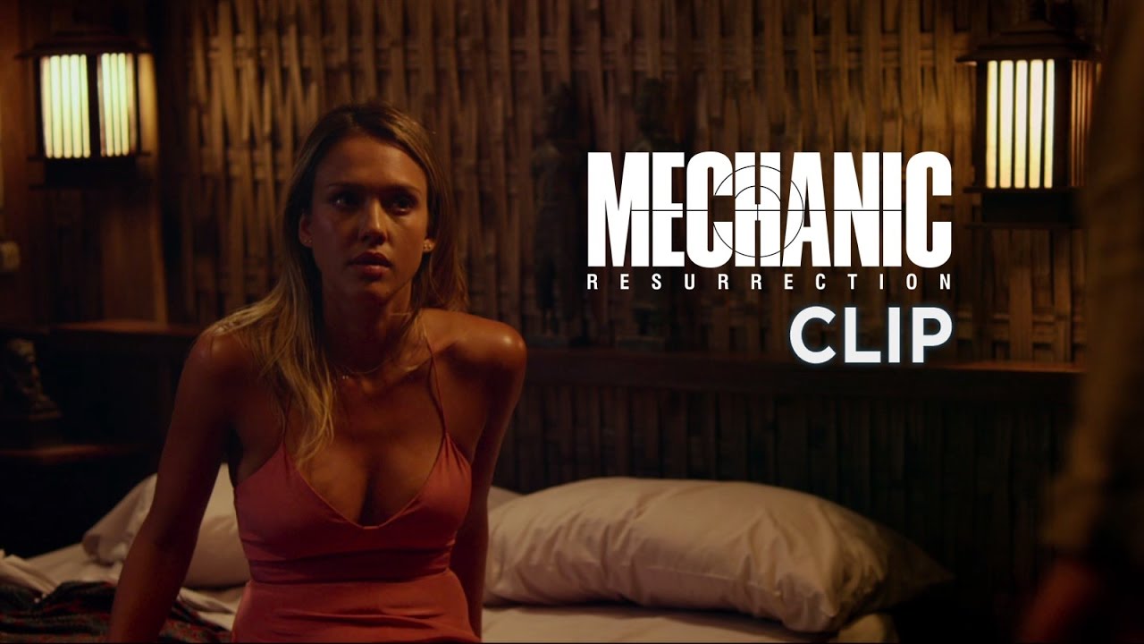 MACCHINE MORTALI – Nuovo Trailer Italiano (Al cinema dal 13 dicembre 2018)