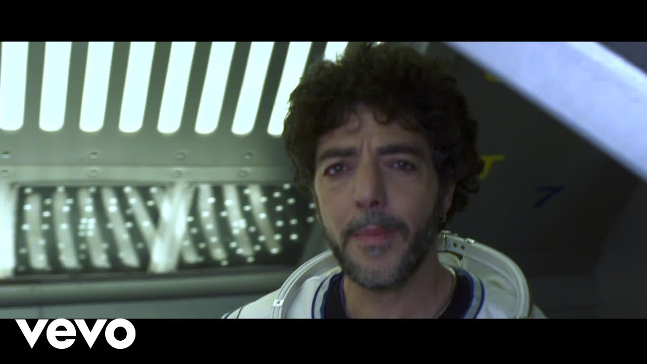 HURRICANE – ALLERTA URAGANO – Nuovo Spot Tv Italiano (Al cinema dal 27 giugno 2018)