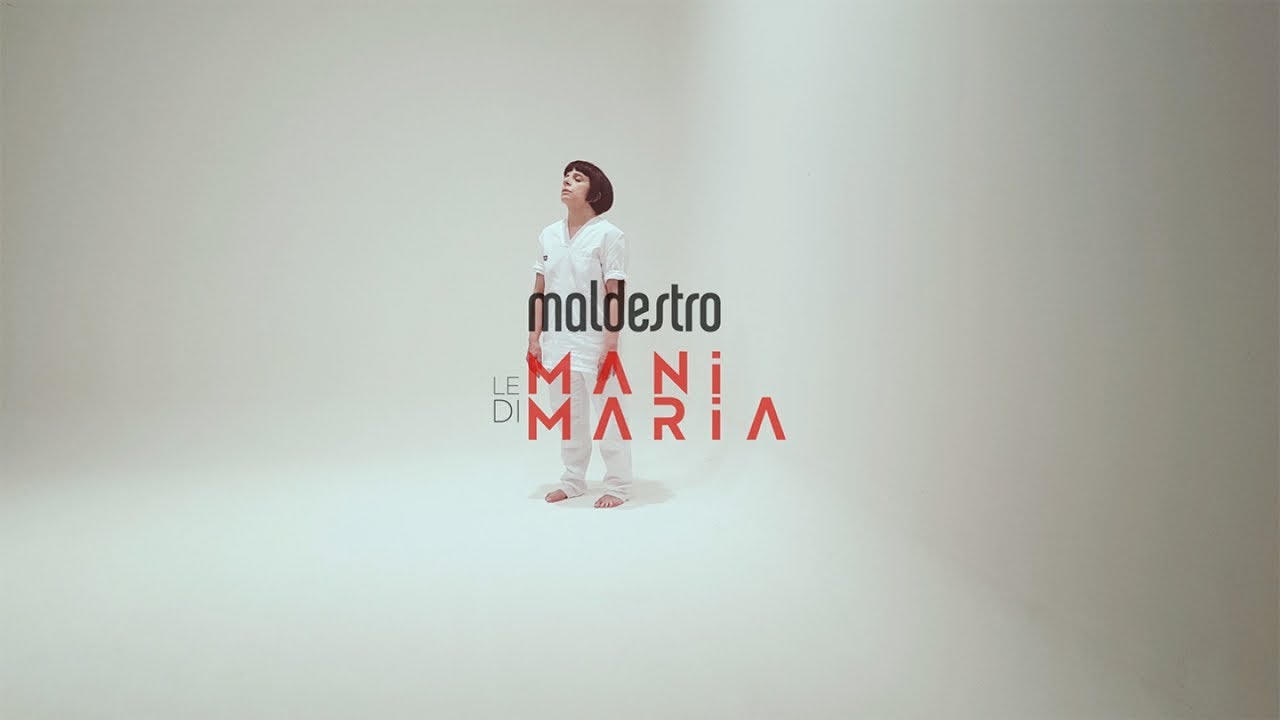 Hurricane – Allerta Uragano Clip “Non ho intenzione di restare qui”