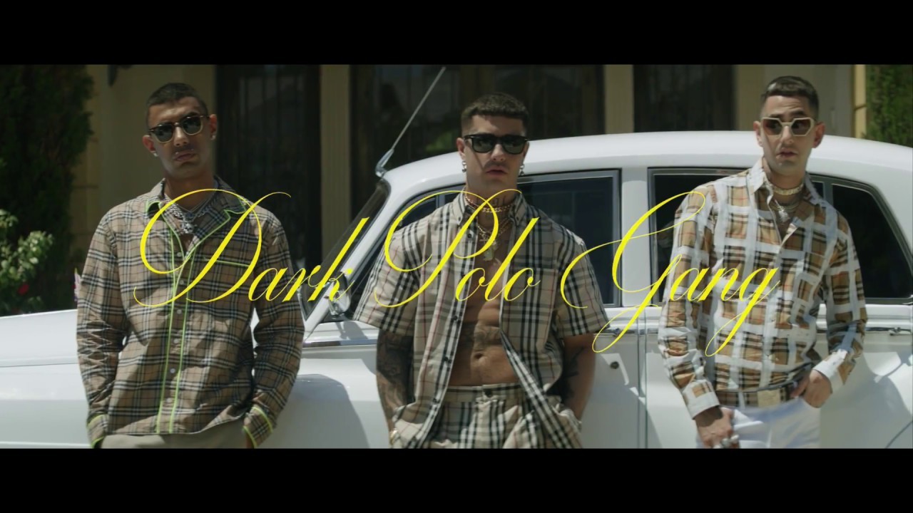 Sposami, Stupido! – Claire – Clip dal Film | HD