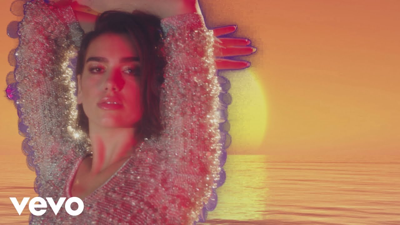 SKYSCRAPER – Nuovo spot tv italiano “Pearl” (Al cinema dal 19 luglio 2018)