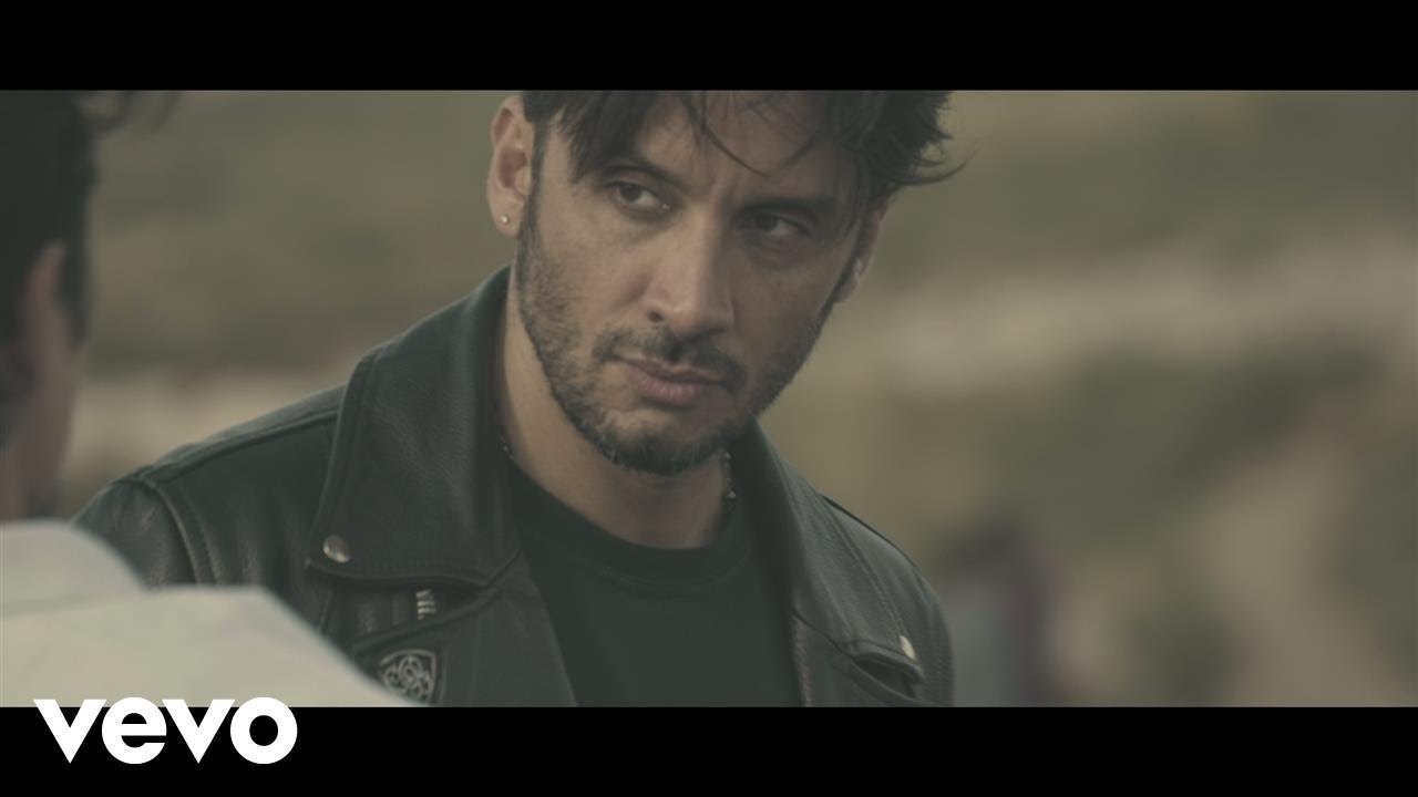 IUVENTA – Trailer Italiano Ufficiale (Al cinema dal 22 giugno 2018)