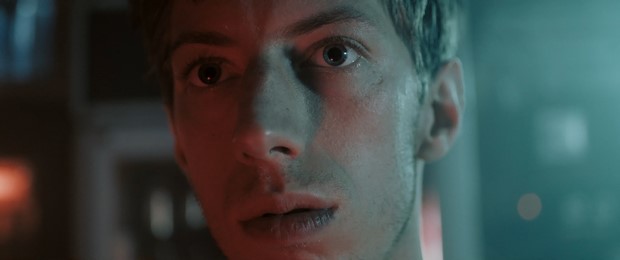 Noi siamo la marea: foto e poster del film di Sebastian Hilger