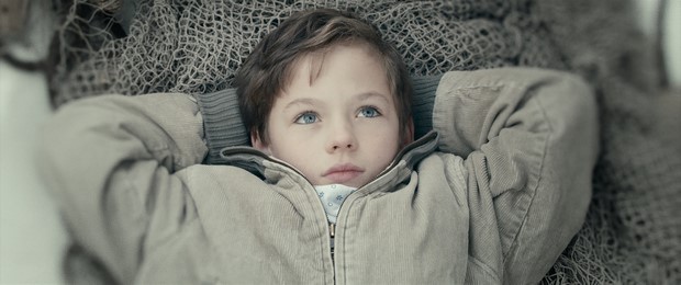Noi siamo la marea: trailer italiano, foto e poster del film di Sebastian Hilger