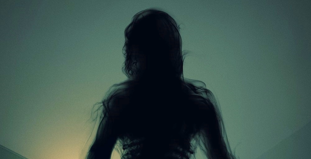 Our House: trailer e poster del thriller-horror con Thomas Mann e Nicola Peltz