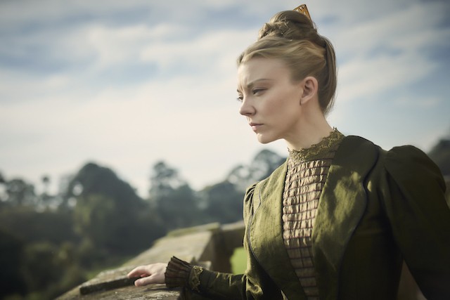 Picnic at Hanging Rock, su Sky Atlantic un thriller tra realtà e mistero