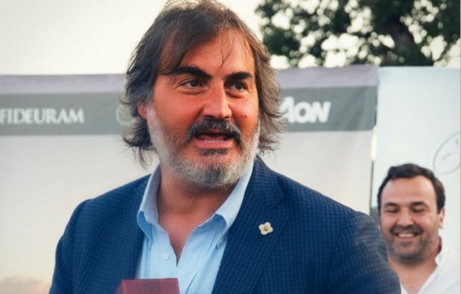 Mondiali 2018, Pierluigi Pardo a Blogo: “Io conduttore, inviato e telecronista. Senza rivalità né con Savino né con Piccinini”