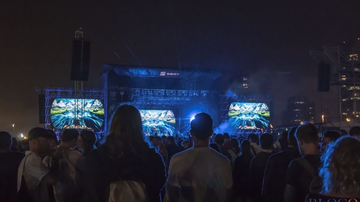 Primavera Sound Festival 2018: oltre 200 artisti in 5 giorni