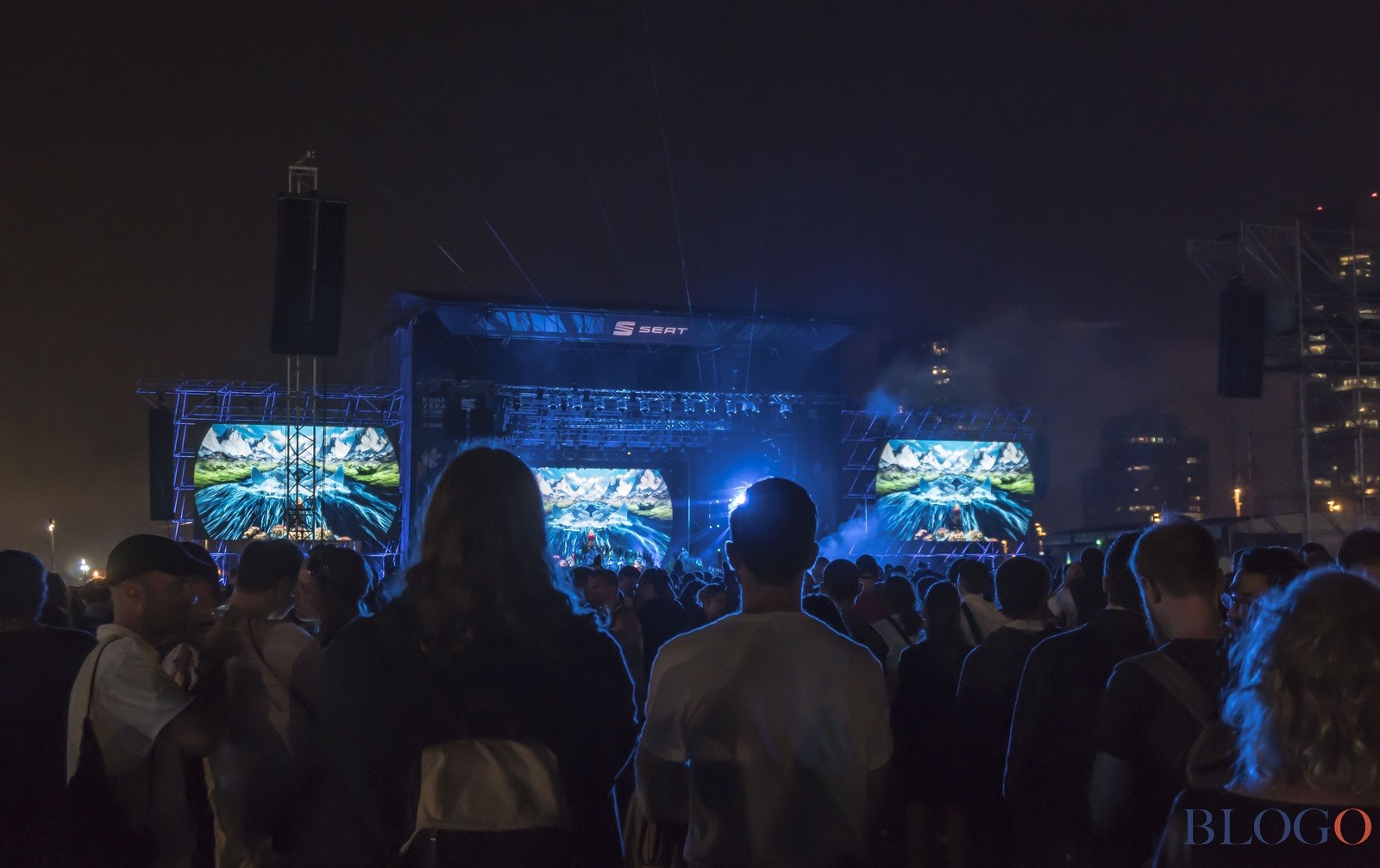 Primavera Sound Festival 2018: oltre 200 artisti in 5 giorni