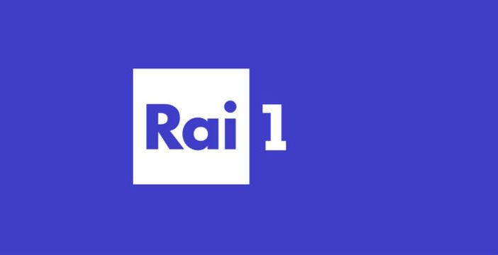 Palinsesto Rai1 autunno 2018: tutti i programmi
