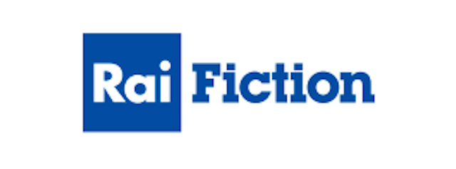 Fiction Rai 2018-19, le serie tv della prossima stagione