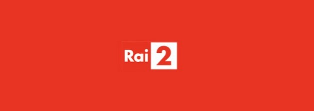 Palinsesto Rai2 autunno 2018: tutti i programmi