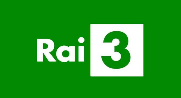 Palinsesto Rai3 autunno 2018: tutti i programmi