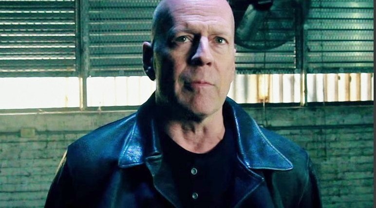 Reprisal: trailer dell’action-thriller con Bruce Willis e Frank Grillo