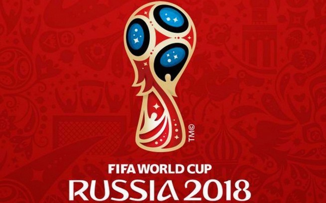 Mondiali 2018, partite oggi 15 giugno in diretta tv