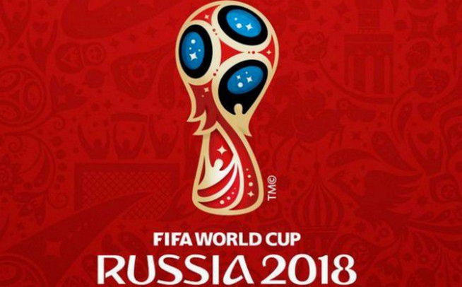 Mondiali 2018, partite oggi 20 giugno in diretta tv