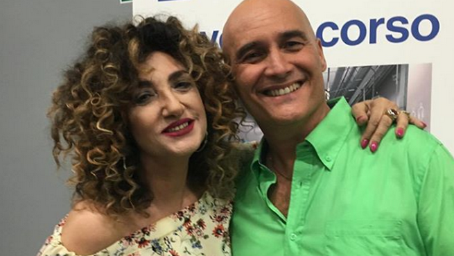 Ora o Mai Più, Stefano Sani a Blogo: “Mai avrei pensato di tornare a fare musica”
