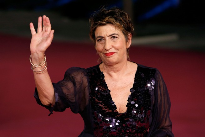 Rai 3, torna La tv delle ragazze con Serena Dandini