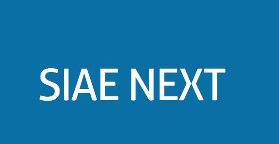 Siae, i dati e gli assunti di SIAE NEXT a pochi giorni dalle elezioni per il rinnovo degli organi sociali